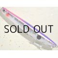 タックルハウス バルチャー120：No.03 シャイニーピンク■ネコポス対象外■