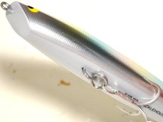 画像3: タックルハウス K2R112：No.107 Sパールレインボー■ネコポス対象外■ (3)