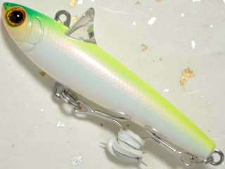 タックルハウス ローリングベイト 各種　9個　セット売り　値下げ タックルハウス ローリングベイト 各種 9個 セット売り 値下げの