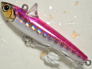 タックルハウス ローリングベイト 各種　9個　セット売り　値下げ タックルハウス（TACKLE HOUSE） ローリングベイト88 ライト