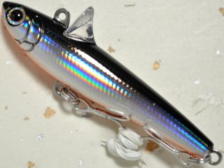 70726f647563742f34353135373434