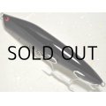 タックルハウス K2R112：No.SAブラック（限定カラー）■ネコポス対象外■