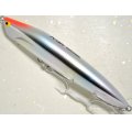 タックルハウス K2R112サスペンド：No.107 Sパールレインボー■ネコポス対象外■