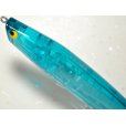 画像2: タックルハウス K2R112：No.MN-3 RAMUNE（限定カラー）■ネコポス対象外■ (2)