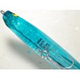 画像3: タックルハウス K2R112：No.MN-3 RAMUNE（限定カラー）■ネコポス対象外■ (3)