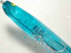 画像3: タックルハウス K2R112：No.MN-3 RAMUNE（限定カラー）■ネコポス対象外■ (3)