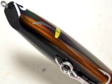 画像3: タックルハウス K2R112サスペンド：No.SR-2 オチアユ（限定カラー）■ネコポス対象外■ (3)