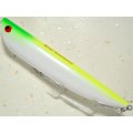 タックルハウス BKRP-140 R3：No.105 チャートバック■ネコポス対象外■