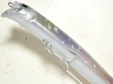 画像3: タックルハウス フィードシャロー155：14 AHGパールレインボー■ネコポス対象外■ (3)