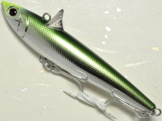 ★ヒフミクリエイティング　シェリー80ss★人気カラー　3本セット 新品 ヒフミクリエイティング シェリー80SS：＃03 サヨリ【ネコポス