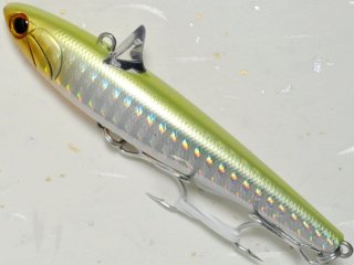 70726f647563742f34353135373434