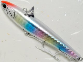 70726f647563742f34353135373434