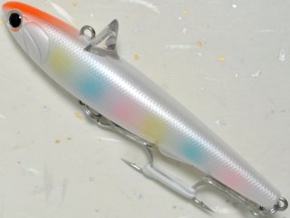 70726f647563742f34353135373434