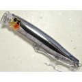 タックルハウス フィード135ダイビングウォブラー（CF135DW）：No.NR-03 NRセグロカタクチ（限定カラー）■ネコポス対象外■