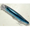 タックルハウス フィード135ダイビングウォブラー（CF135DW）：No.NR-04 NRトビウオ（限定カラー）■ネコポス対象外■
