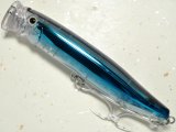 タックルハウス フィード135ダイビングウォブラー（CF135DW）：No.NR-04 NRトビウオ（限定カラー）■ネコポス対象外■