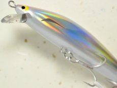 画像3: タックルハウス BKSP-115：＃108 PHレインボー■ネコポス対象外■ (3)