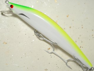 TINY KLASH 限定カラーセット 新品 DRT TINYKLASH タイニークラッシュ 検査 限定 カラー TK