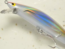 画像3: タックルハウス BKSP-140：＃108 PHレインボー■ネコポス対象外■ (3)