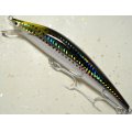 タックルハウス BKSP-140：＃113 コノシロ■ネコポス対象外■