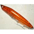画像1: タックルハウス K2R112：No.MN-4 BOURBON（限定カラー）■ネコポス対象外■ (1)