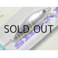 タックルハウス ショアーズティロミノー44：No.41 エスケープゴールド【ネコポス配送可】