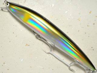 ガラパゴス　キープキャスト限定カラー GIG 110S 海サクラスペシャル / ギグ110S 海サクラスペシャル