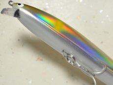 画像3: タックルハウス TKW140：No.114 HGアユ■ネコポス対象外■ (3)