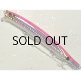 タックルハウス フィードシャロー155プラス：P-8 SHピンクバック■ネコポス対象外■