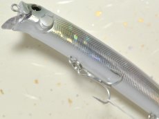 画像3: タックルハウス フィードシャロー155プラス：P-10 AHGレインボー■ネコポス対象外■ (3)