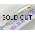 タックルハウス ショアーズオルガリップレス43：No.04 HGチャート【ネコポス配送可】