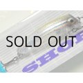タックルハウス ショアーズオルガリップレス43：No.42 コイカ【ネコポス配送可】