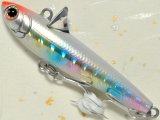 タックルハウス ローリングベイト48：No.14 HGレインボー【ネコポス配送可】