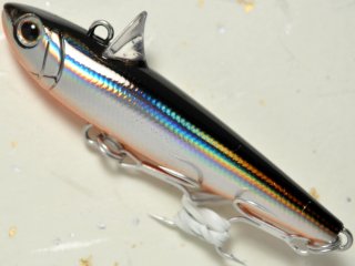 70726f647563742f34353135373434