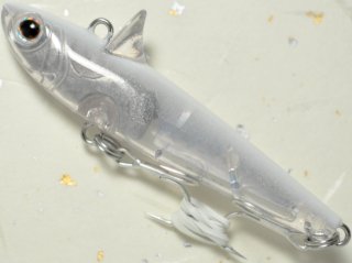 70726f647563742f34353135373434