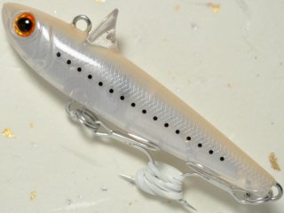 70726f647563742f34353135373434