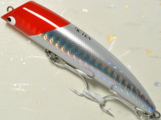 タックルハウス　TKLM　28本セット タックルハウス TKLM 28本セット タックルハウス TKLM 28本セット