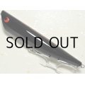 タックルハウス BKRP-115 FACTORY：SAブラック（限定カラー）■ネコポス対象外■