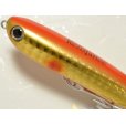 画像2: タックルハウス クロナッツ67：No.02 ダブルオレンジ【ネコポス配送可】 (2)