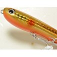 画像3: タックルハウス クロナッツ67：No.02 ダブルオレンジ【ネコポス配送可】 (3)