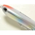 画像2: タックルハウス クロナッツ67：No.04 HGレインボー【ネコポス配送可】 (2)