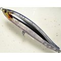 タックルハウス ブリット.ペンシル170：No.NR-3　NRセグロカタクチ（限定カラー）■ネコポス対象外■