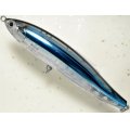 タックルハウス ブリット.ペンシル170：No.NR-4　NRトビウオ（限定カラー）■ネコポス対象外■