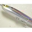 画像3: タックルハウス TKR-130H：No.S2 コノシロ■ネコポス対象外■ (3)