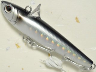 ローリングベイト55 TACKLE HOUSE ROLLING BAIT 55（タックルハウス ローリング