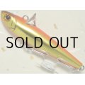 タックルハウス ローリングベイト55：No.TO-29 Wオレンジゴールド（限定カラー）【ネコポス配送可】