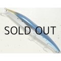 タックルハウス K2F162 T:3：No.B101 イワシ■ネコポス対象外■