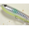 画像3: タックルハウス クロナッツ67：No.12 ダブルチャート【ネコポス配送可】 (3)