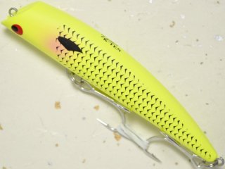 70726f647563742f34353135373434