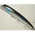タックルハウス TKLM-120：No.LTD-05 SHボラ（限定カラー）【ネコポス配送可】